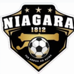 Soccer Livescore: Keep Up with the Action of บ้านผลบอล