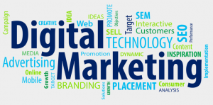 Online Marketing Agentur