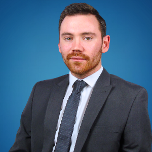 solicitors in southend