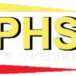 Experience the Convenience and Efficiency of Skip Hire Kent