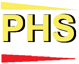 skip hire kent