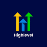 The Perfect Pricing for Your Business Growth: gohighlevel Pricing