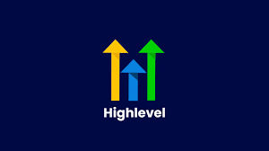 gohighlevel pricing