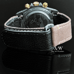 super clone watches