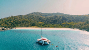 things to do in Pattaya Thailand