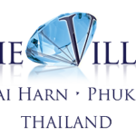 Discover the Thrill of Kitesurfing in Phuket